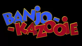 Banjo kazooie ep 2: Diddy kong racing