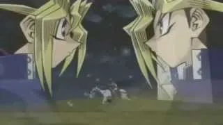 Yugioh Opening 5 Overlap Full Version HD