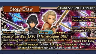 DFFOO Global - Basch LD Banner