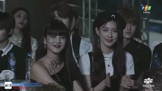 Asia Artist Award (AAA) 2019 at Vietnam ||| Twice Fancy&Feel Special