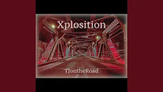 Xplosition