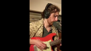 Hozier - Unknown