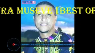 Sungura Museve (Best of the Best Mixtape 2020) Zimbabwe