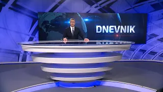 Dnevnik u 19 /Beograd/ 13.4.2024.