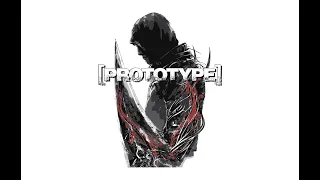 Prototype Part 2 (twitch) [XBOX ONE]