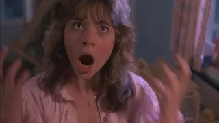 YTP: Harry and the Hendersons - Harry Goes Crazy!