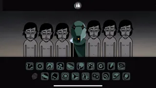 Incredibox V8 All Sounds