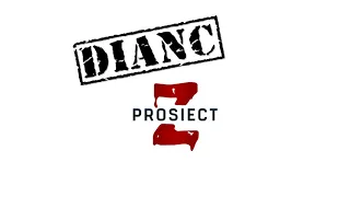 Dianc Prosiect Z - CHWARAE GÊM AR YOUTUBE!