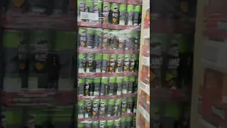 Чипсы Принглс/ Pringles