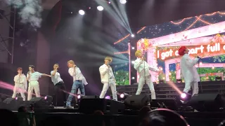 190224 Heart Full of You - NEX7