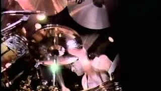 Bon Jovi Live In Rio 28/1/1990-PT2-