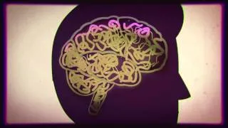 Effects of cannabis on the teenage brain NCPIC + Turning Point