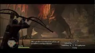 Dragon's Dogma (Part 26 - The Final Battle, Pt. 2)