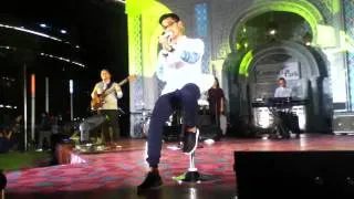 Afgansyah Reza - Kumohon