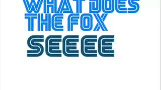 Jaden1291's DUMB SEGA LOGOS!