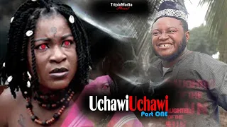 MKOJANI UCHAWIUCHAWI FULL PART.1 | LATEST SWAHILI MOVIE | BONGO MOVIE (BONGO WOOD)