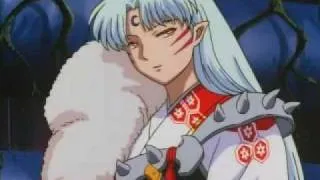 Inuyasha: Be Prepared (2009 Remake)