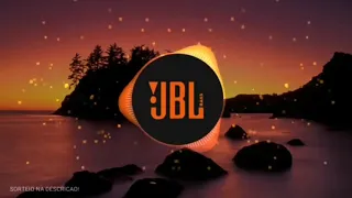 Jbl music 🎶 bass boosted 💥🔥|4000❤️