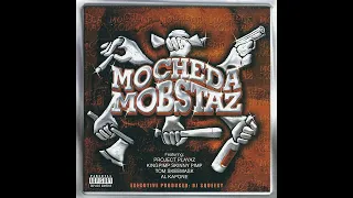 Mocheda Mobstaz - Watch Yo Hoe (feat. Tom Skeemask & Criminal Manne)