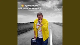 Der Neue Rechtsstaat