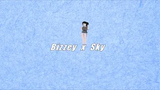 "Ella" Type Beat | Bizzey x Sky | Dutch Reggaeton