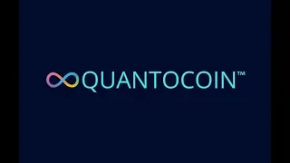 Влияние Quantocoin на систему традиционного банкинга. DTO проекта