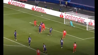 bayern vs psg coffin dance