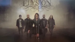 Elysion -  Bring Out Your Dead (Album Review)