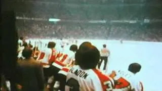 '74 Cup Finals Game 6 Remembered