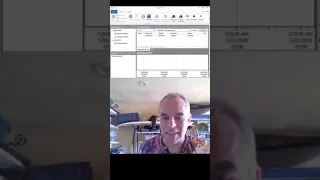 rain gauge calibration procedure