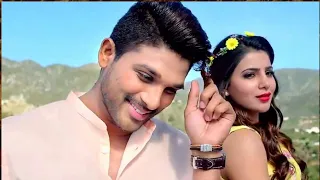 Allu Arjun Movies In indi Dubbed Full Movie | South New Movie 2023 Hindi Dubbed | New Movie 2023 HD