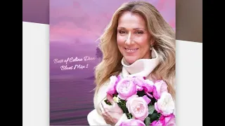 Best Of Celine Dion Blues Mix 2023 | #blues #rnbmusic #celinedion #lovesong #kuldjxbox #djmix