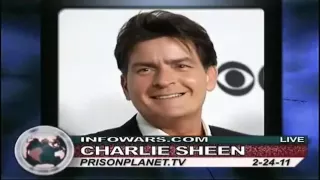 1/2 Charlie Sheen Interview / Rant Compilation /!EVERY! 2011 SHEEN QUOTE/ NEW/ BEST QUOTES