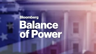 'Balance of Power' Full Show (07/27/2020)