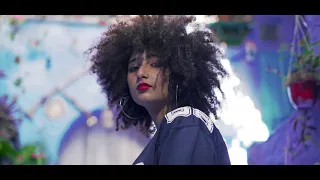 Ninja x Limitless | La Vie (Music Video) Prod. Jaemally Beatz