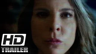 INGOBERNABLE Season 2 Promo Trailer (2018)