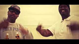 Project Pat  Coutin Money ft Nasty Mane  (OFFICIAL VIDEO)