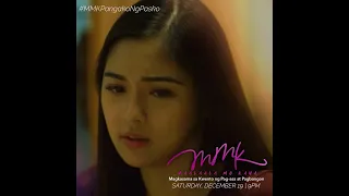 #Mmk #MaalaalaMoKayaEpisodeToday - Part 1, Dec 19, 2020