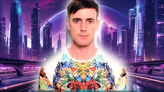 Bryan Kearney (US) LIVE @ Planet Love September 2023