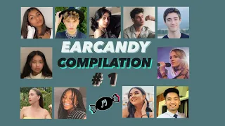 EARCANDY Tiktok Compilation (Part 1)