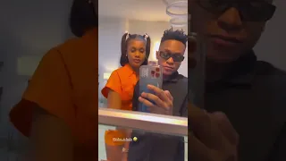 REBO TCHULO SUR TIKTOK 🔥🔥