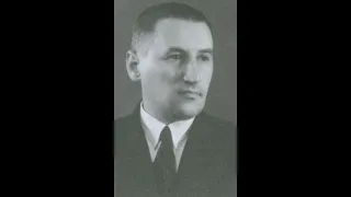 Jaroslav Havlíček - Neprávem opomíjený autor