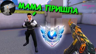 НОВАЯ ПОБЕДНАЯ ТАКТИКА!!! СОЮЗНИКИ В STANDOFF 2 / СТАНДОФФ 2