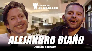 Se acabó Juanpis Gonzalez / El futuro de Riaño / Su nueva relación / Los coches de Cartagena.