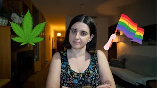 Co jest legalne na Malcie? Marihuana, prawa osób LGBT+, rozwody, aborcja.