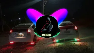 Taitusi Mareau - Amu Sa Dege (feat. DJ Ben) (Official Remix)