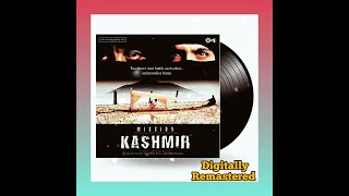 Rind Posh Maal | Mission Kashmir | Remastered | Shankar Mahadevan