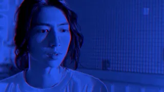 【中国独立音乐】告五人《爱人错过》MV；Chinese Indie Music，Accusefive-“somewhere in time”