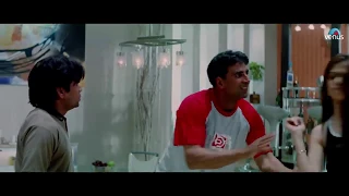 Garam Masala HD Full Movie   Hindi Comedy Movies   Akshay Kumar Movies   Lates 01