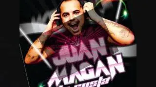 kingsize heart javi mula ft juan magan